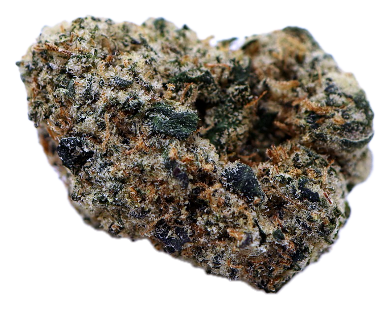 Cataract Kush