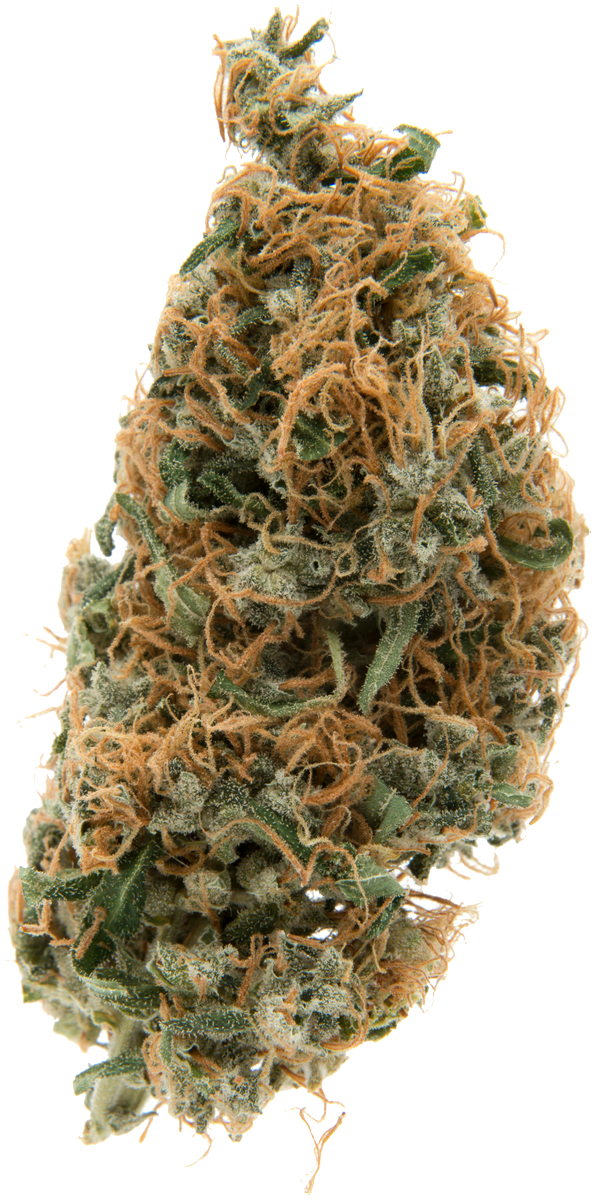 Headband