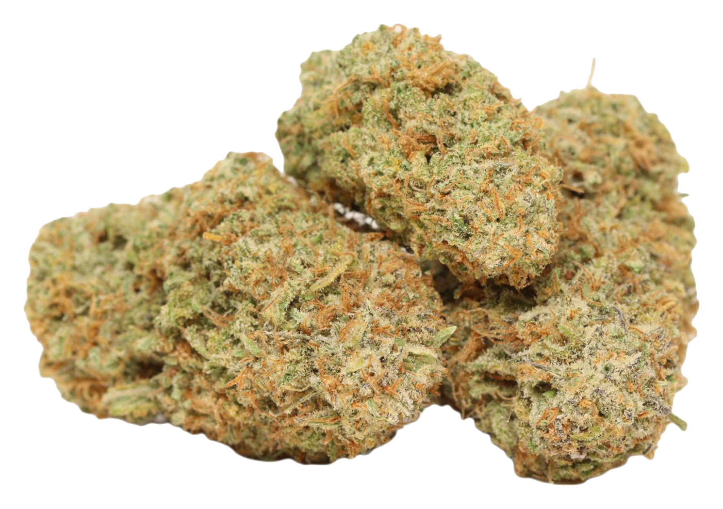 Lemon Skunk