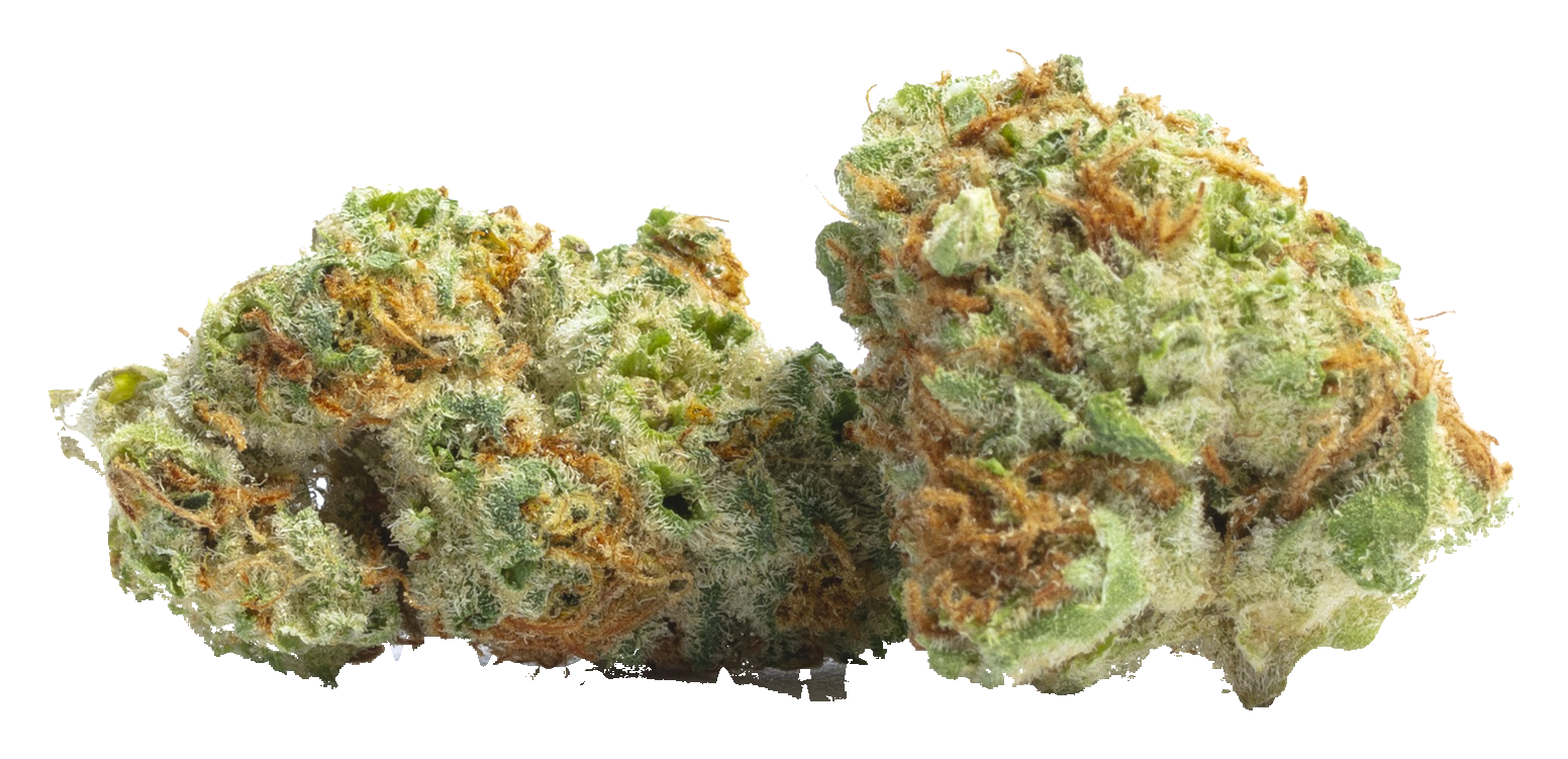 Orange Cream Pop