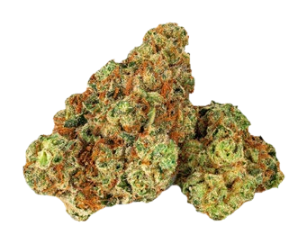 L.A. Confidential