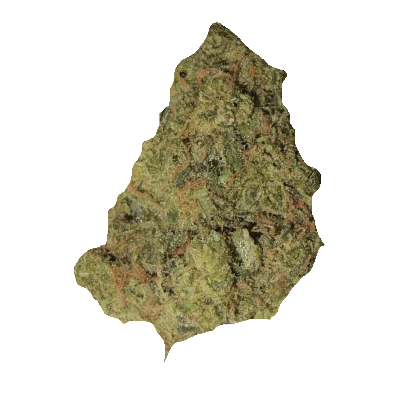 Ultra Jack