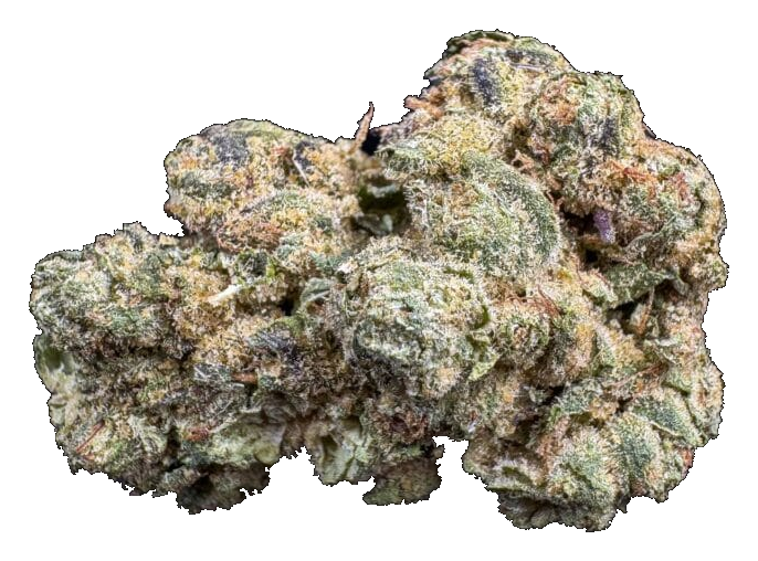 Kush Mints